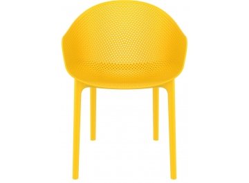 Пластиковое кресло Sky