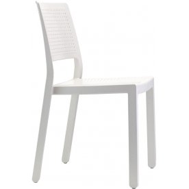 Пластиковый стул Emi