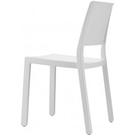 Пластиковый стул Emi