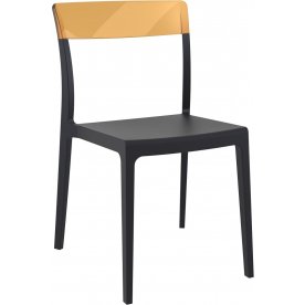 Пластиковый стул Flash