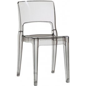 Пластиковый стул Isy Antishock