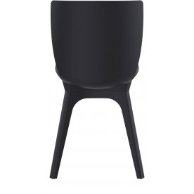 Пластиковый стул Mio-PP