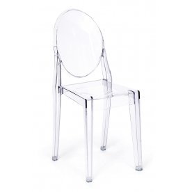 Пластиковый стул Medalion/Медальон