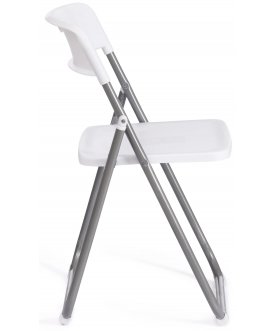 Складной стул Folder mod. 3017H
