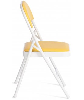 Складной стул Folder mod. 3022G