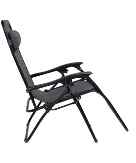 Складной стул Relax