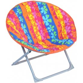 Складной стул Рио