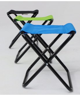 Складной стул Angler