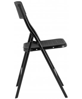 Складной стул Супер Лайт N