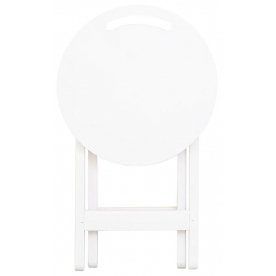 Табурет Массив