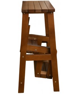 Табурет-стремянка Марк