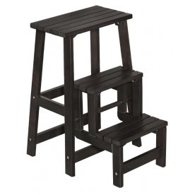 Табурет-стремянка Марк