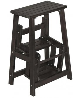 Табурет-стремянка Марк