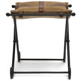 Табурет Flex/Флекс