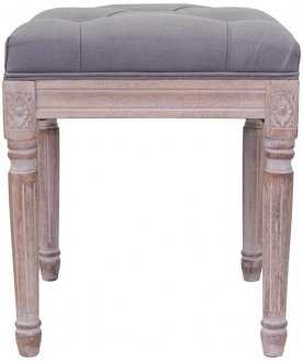 Табурет Elia small