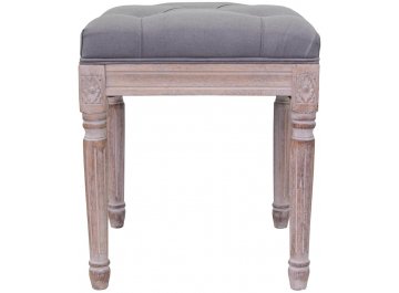 Табурет Elia small