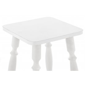 Табурет Грай