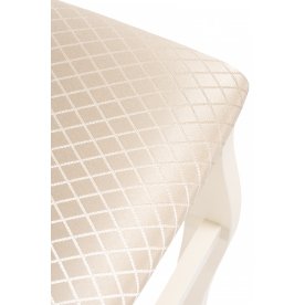 Табурет Хаконэ