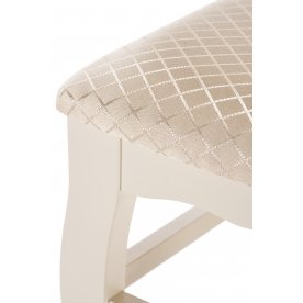 Табурет Хаконэ