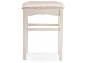 Табурет Хаконэ