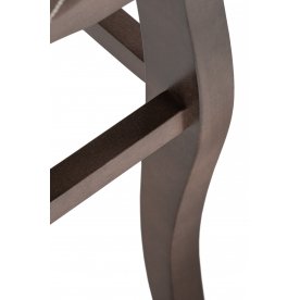 Табурет Хаконэ