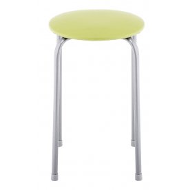 Табурет Апельсин