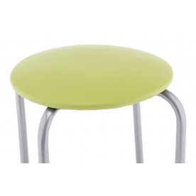 Табурет Апельсин