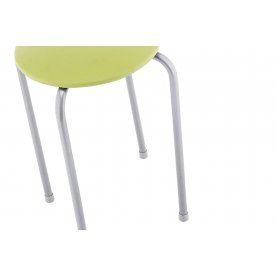 Табурет Апельсин