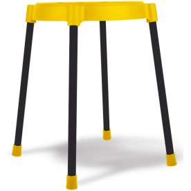 Табурет SHT-S36