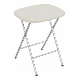 Табурет Экстра