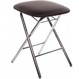 Табурет Экстра