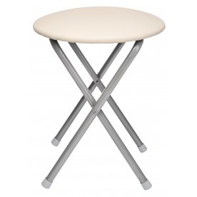 Табурет Октант