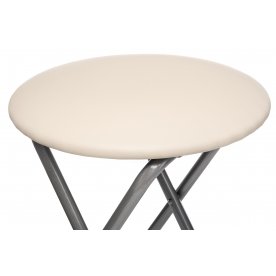 Табурет Октант