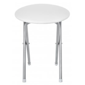 Табурет Октант