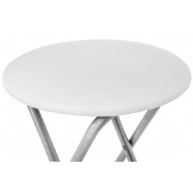 Табурет Октант