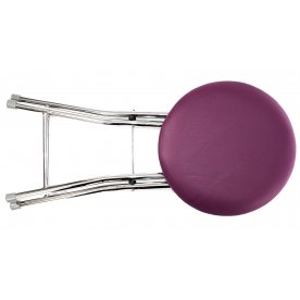 Табурет ST-600X