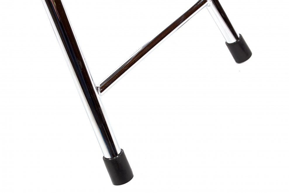 Табурет ST-700 складной miamo crocodile