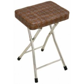 Табурет ST-700