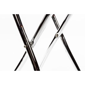 Табурет ST-700