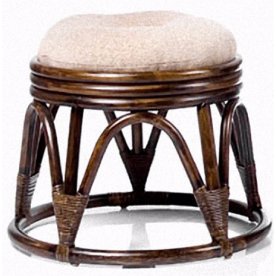 Стул-пуф Papyrus