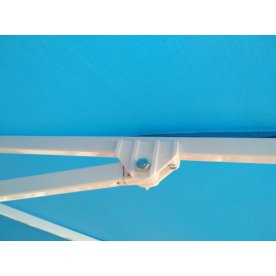 Зонт 50-1011-25/2306/W/NV