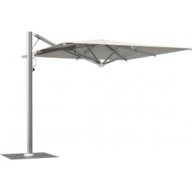 Зонт 091/C3030ASTA1N