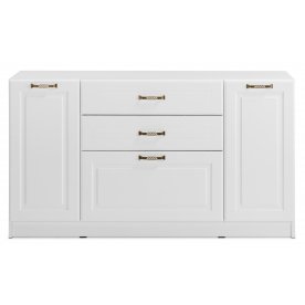 Комод Ливерпуль