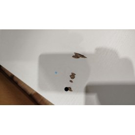 Комод Ливерпуль