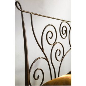 Кровать Fantasy 511