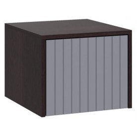 Шкаф навесной Роут 3