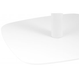 Барный стол Фрида