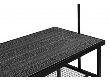 Барный стол Сари