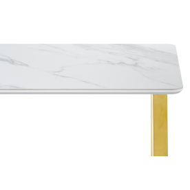 Керамический стол Селена 1 180