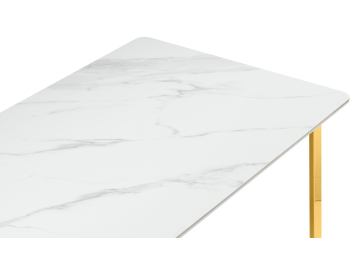Керамический стол Селена 2 180